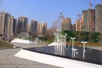 经典案例